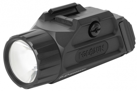 ������ ������������ ����������� Holosun P.ID HC