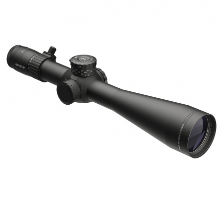 ������ Leupold Mark 5HD 5-25x56 M5C3 FFP (����� PR2-MOA)