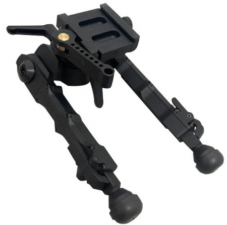 ����� Accu-Tac PC-4 Arca Spec QD �� Arca Swiss 16.5-23��