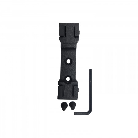 ��������� Weaver ��� �������������� �������� Dedal Venator