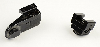   LM-   Rusan  CZ 550/557 BH=19 049-0023-LM-19