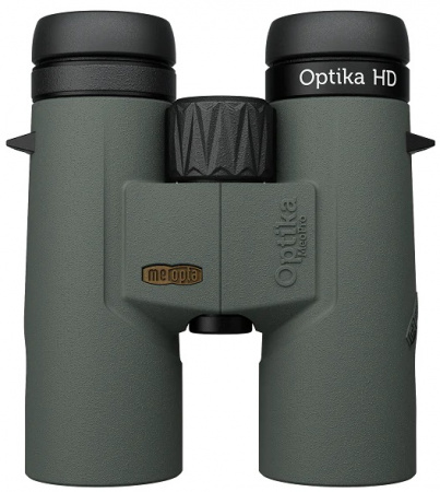 Бинокль Meopta MeoPro Optika HD 8x42 Бинокль Meopta MeoPro Optika HD 8x42