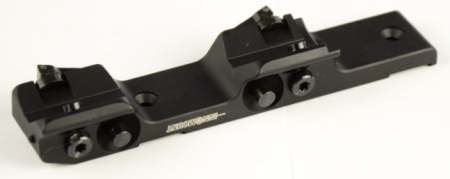 Кронштейн Innomount на Blaser без колец 50-00-00-00-800 Кронштейн Innomount на Blaser без колец 50-00-00-00-800