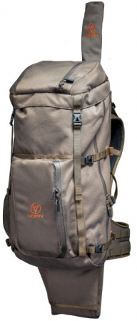 ������ Vorn EV45 ��� ��������� ������