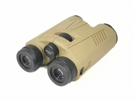������� � �������� ����������� Arkon Velax 4K 12x42