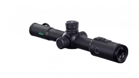 �������������� ������ ATAK ET22-25 Tube (3.6x, 256x192, 12���, F25��)