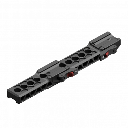 ������������� ��������� Aimpro �� Sauer 303 ��� Pulsar/Legat/Venox