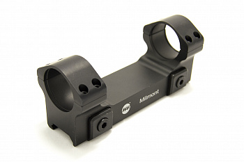 ��������� MAKmilmont �� Weaver ������ 30��, BH=23�� 57600-3010