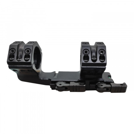 ������������� ��������� ���� ���� AR �� Weaver ������ 34�� (BH=25��)