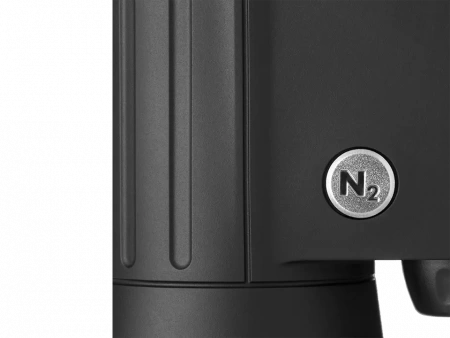  Steiner Wildlife 8x42