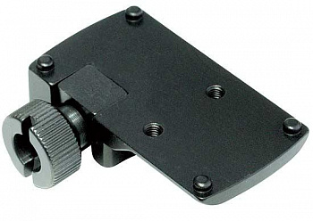 ��������� MAK ��� ��������� �������� Docter Sight �� ��������� ����� 12�� 5612-9000