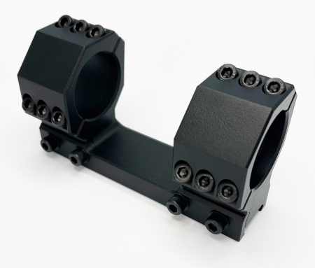 ��������� ���� ���� �� Weaver ������ 34�� (BH=20��)