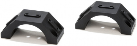 ������� ���������� � ����������� Innomount 30��, 20MOA, ������, 27-30-02-20MOA