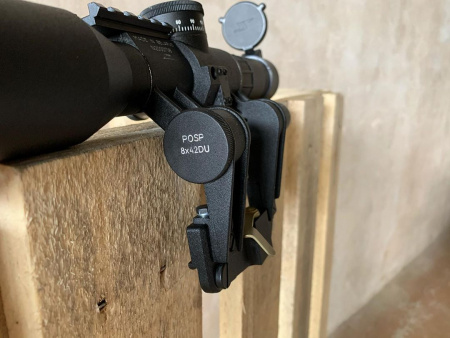 ������ ������ POSP 8x42DU �� ����/����� (����� 1,5/1000) � ����������