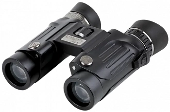  Steiner Wildlife 8x24