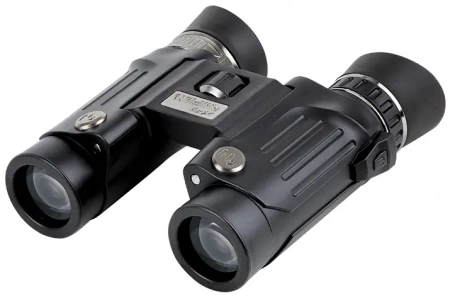 ������� Steiner Wildlife 8x24