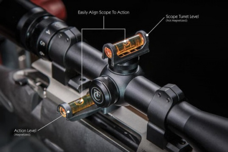  Wheeler Engineering LEVEL-LEVEL-LEVEL