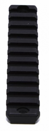 ������ Fabarm B-044-A Weaver �� Sdass