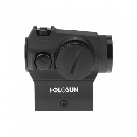 ������������� ������ Holosun MicroELITE HE403R-GD