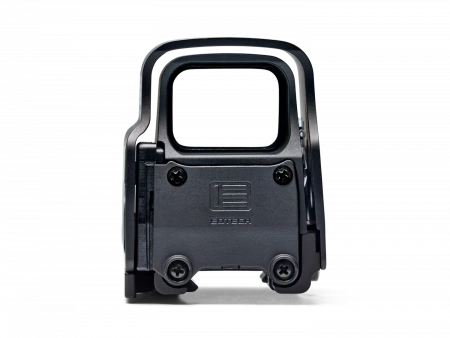������������� ������ EOTech EXPS3-2 (����� Circle 2-Dot)