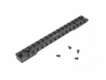 ������ Picatinny ARKON �� CZ 600 Long (�����, L=166��)