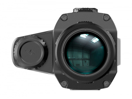 �������� ������ EATECH GR30 (2.2x, 850��, F35)