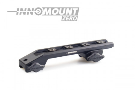 ��������� Innomount SSM �� Weaver ���� Zeiss (ZM) BH=15�� 44-VM-15-00-200