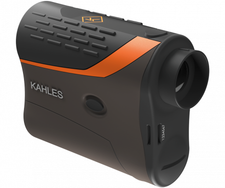 �������� ��������� Kahles Helia RF-M 7x25