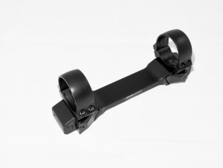 ������������� ��������� Innomount �� Tikka T3 � �������� 26��, BH=19�� 50-26-19-00-400