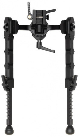 ����� Accu-Tac FC-5 Bipod �� Picatinny 15-27��