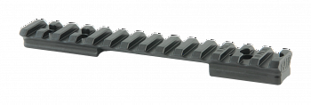������ Picatinny Spuhr �� Remington 700 SA R-7001