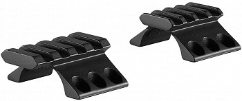   Hawke 30   Weaver   Tactical 22 154