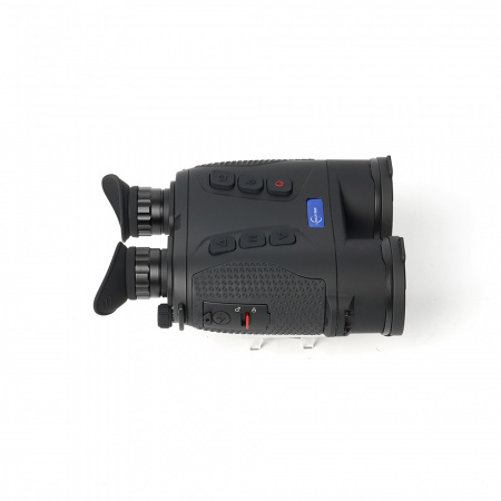 ������������������ ������� Longot BN60 (4.1x, 640x512,  ?25mk, F50��) � �����������