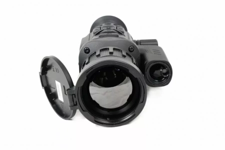 �������������� ������ Arkon Arma LR50L (4.4x, 384x288, 50��, 12���, F50/1.0) � �����������