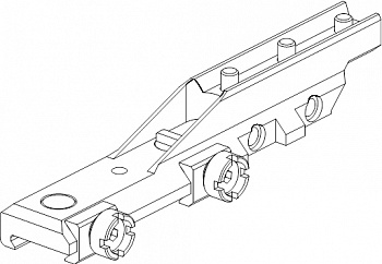  Weawer   -180, -450, -460, -480, -487, -490 WP480-01