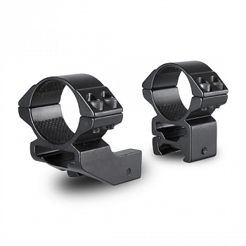    Hawke 30  Weaver  (BH=14)