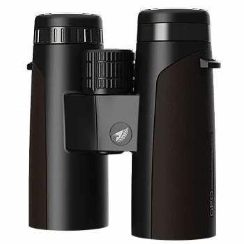  GPO PASSION ED 8x42 Brown