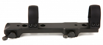 ������������� ��������� MAKuick �� Sauer 303 ������ 30�� 5072-30133