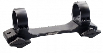   Innomount Zero  Weaver  40, BH=20 40-40-20-00-200