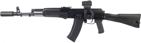 ��������� SAG BIT ������� ������������� Picatinny/ACOG ��� ��/�����, �������� ������� � ���