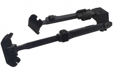 ����� ROST ���� �� Picatinny, 155-205 ��