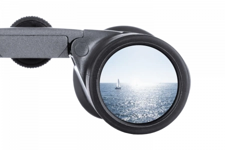 Бинокль Steiner BluHorizons 8x22 Бинокль Steiner BluHorizons 8x22