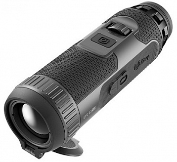   iRay xEye 3 E3 Plus (3.5x, 384x288, 12, 50, 25)