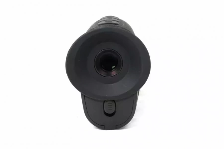 �������������� ��������� Arkon Nevis LN35 (3.8x, 384x288, 12���, 50��, F35/1.0)