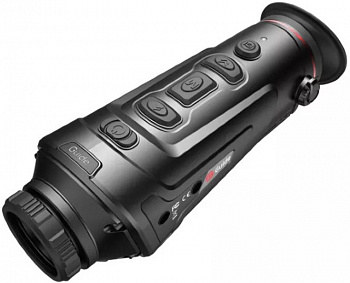 Тепловизионный монокуляр Guide TK611 (1.1x, 640x480, 12мкм, 50Гц, F19мм) Тепловизионный монокуляр Guide TK611 (1.1x, 640x480, 12мкм, 50Гц, F19мм)