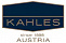 Kahles Kahles