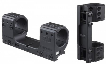  Spuhr  Weaver,  30 BH=15 SP-3001