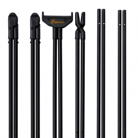 ������������ ����� ��� �������� 4StableSticks Mountain
