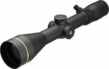 Прицел Leupold VX-3HD 4.5-14x50 CDS-ZL (сетка FireDot Twilight Hunter) с подсветкой Прицел Leupold VX-3HD 4.5-14x50 CDS-ZL (сетка FireDot Twilight Hunter) с подсветкой