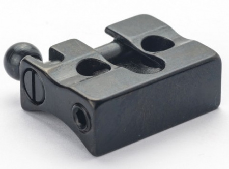 ��������� Rusan (������) �� Sauer 100/101 (DIFF=2,5) (044-0051)